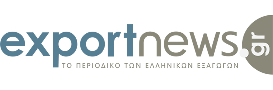 Εxportnews - Το περιοδικό των Ελληνικών Εξαγωγών