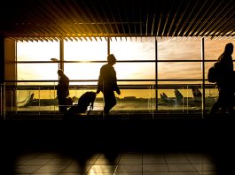 Business Traveler… Εξαγωγές χωρίς ταξίδια δε γίνεται!