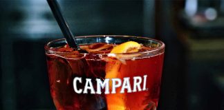 Campari: Πτώση των κερδών της Εταιρίας - Exportnews.gr