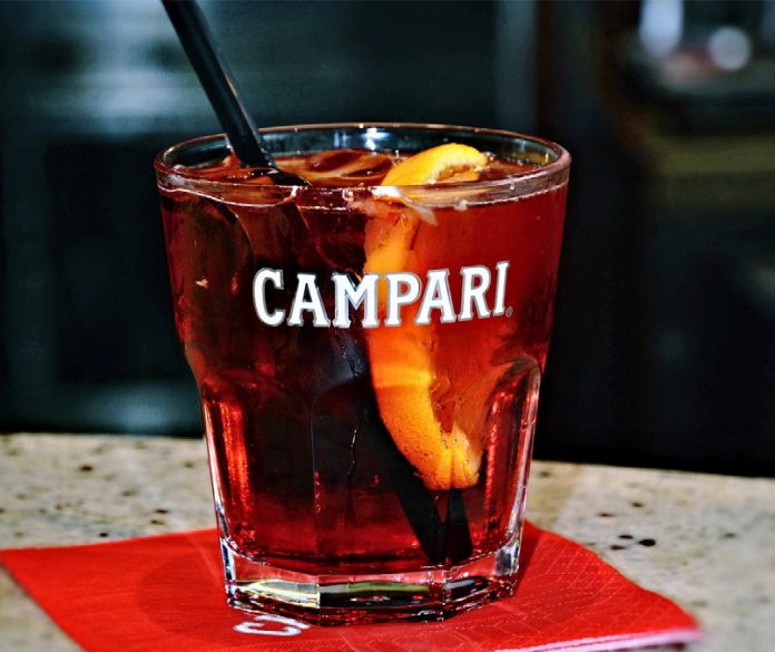 Campari: Πτώση των κερδών της Εταιρίας - Exportnews.gr