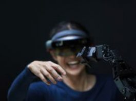 Καταναλωτικές Τάσεις: 2019, η χρονιά των έξυπνων καταναλωτών