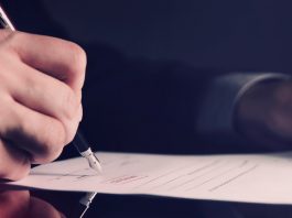 Εφαρμογή του Φ.Π.Α. στις Υπηρεσίες Μεταφοράς Αγαθών - Exportnews