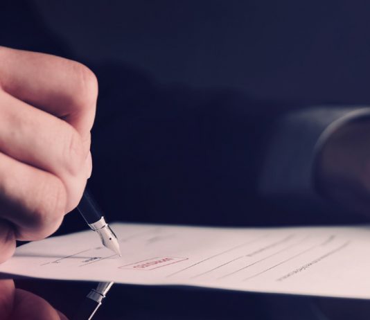 Εφαρμογή του Φ.Π.Α. στις Υπηρεσίες Μεταφοράς Αγαθών - Exportnews