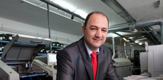 Παράγω και εξάγω