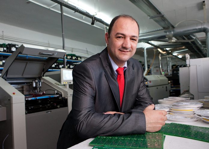 Παράγω και εξάγω