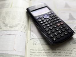 Εξαγωγές: Ιανουάριος 2019…οι αριθμοί μιλούν