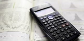 Εξαγωγές: Ιανουάριος 2019…οι αριθμοί μιλούν
