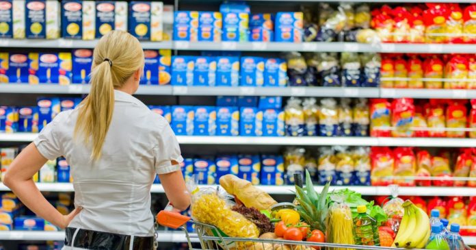 Καταναλωτικές Τάσεις: 2019, η χρονιά των έξυπνων καταναλωτών