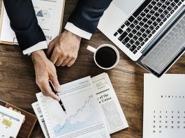 Παρουσίαση εξωτερικού εμπορίου αγαθών Ελλάδας