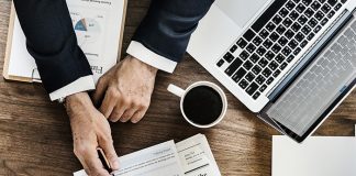 Παρουσίαση εξωτερικού εμπορίου αγαθών Ελλάδας