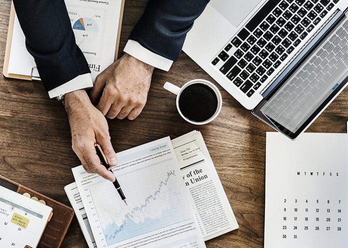 Παρουσίαση εξωτερικού εμπορίου αγαθών Ελλάδας