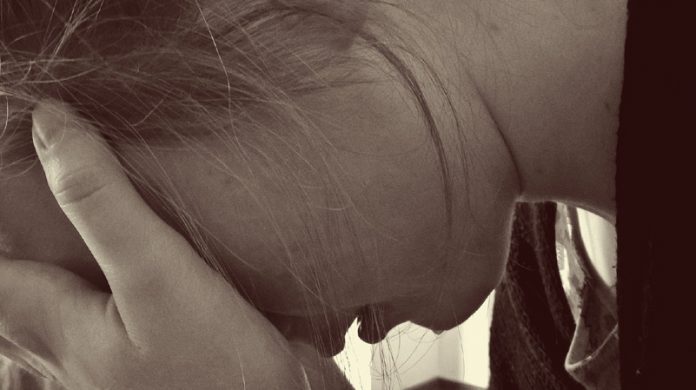 Vodafone: Κοντά στα θύματα κακοποίησης - Exportnews.gr