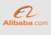 Alibaba