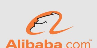 Alibaba