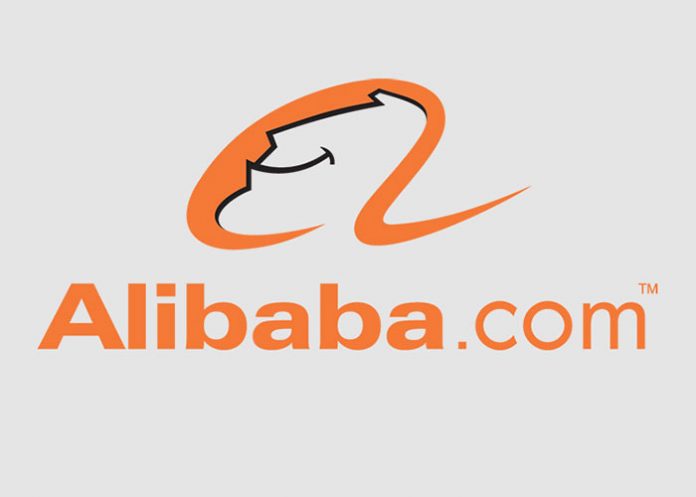 Alibaba
