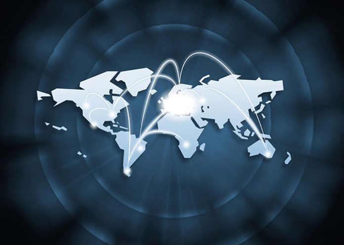 Επιχειρούμε Έξω