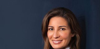 Ζωή Γιαννοπούλου - Δικηγόρος Θεσσαλονίκης