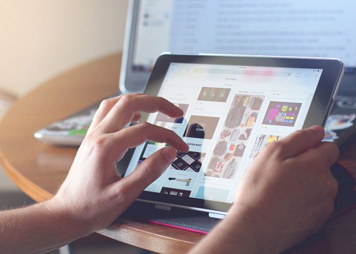 psifiaki-eyrwpi Ψηφιακή Ευρώπη