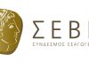 Λογότυπο ΣΕΒΕ