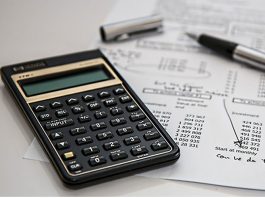 Τελωνειακές διαδικασίες στις συναλλαγές με τη Δημοκρατία της Βόρειας Μακεδονίας