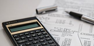 Τελωνειακές διαδικασίες στις συναλλαγές με τη Δημοκρατία της Βόρειας Μακεδονίας