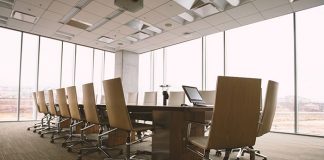 Νέες ευκαιρίες από Μέση Ανατολή για ελληνικές επιχειρήσεις