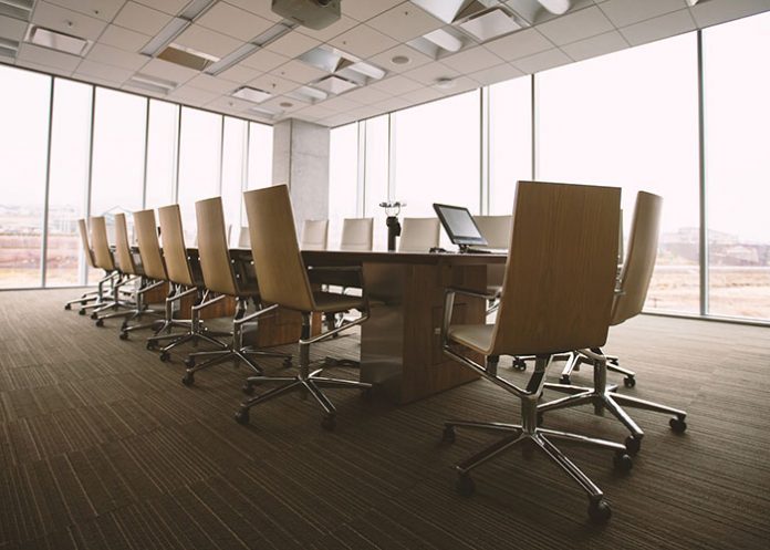 Νέες ευκαιρίες από Μέση Ανατολή για ελληνικές επιχειρήσεις