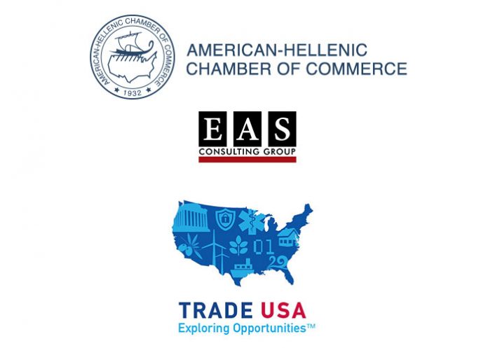 Νέα συμφωνία σε θέματα συμμόρφωσης FDA μεταξύ του TradeUSA