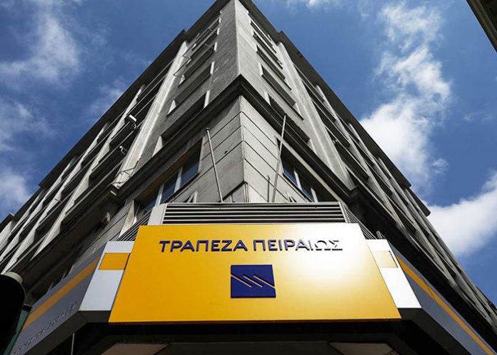 Οι εξαγωγικές επιδόσεις της Ελλάδας