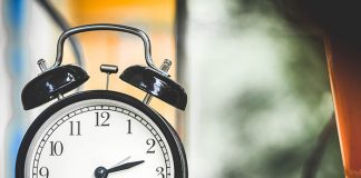 Αλλάζει το ωράριο τραπεζών με τη νέα Κλαδική Σύμβαση Εργασίας