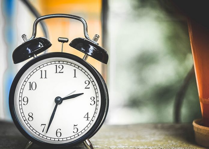 Αλλάζει το ωράριο τραπεζών με τη νέα Κλαδική Σύμβαση Εργασίας