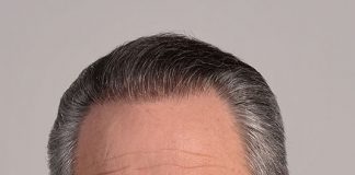 Νέα εποχή στα Επιχειρηματικά Πάρκα, του Κωνσταντίνου Μίχαλου