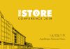 The Store Conference 2019