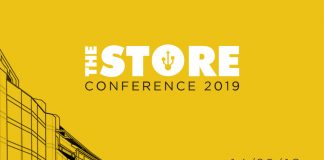 The Store Conference 2019
