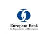 Ολοκληρώθηκε το πρώτο σεμινάριο για ΜμΕ της EBRD στην Ελλάδα