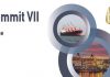 Export Summit VII: Fostering Maritime Economy