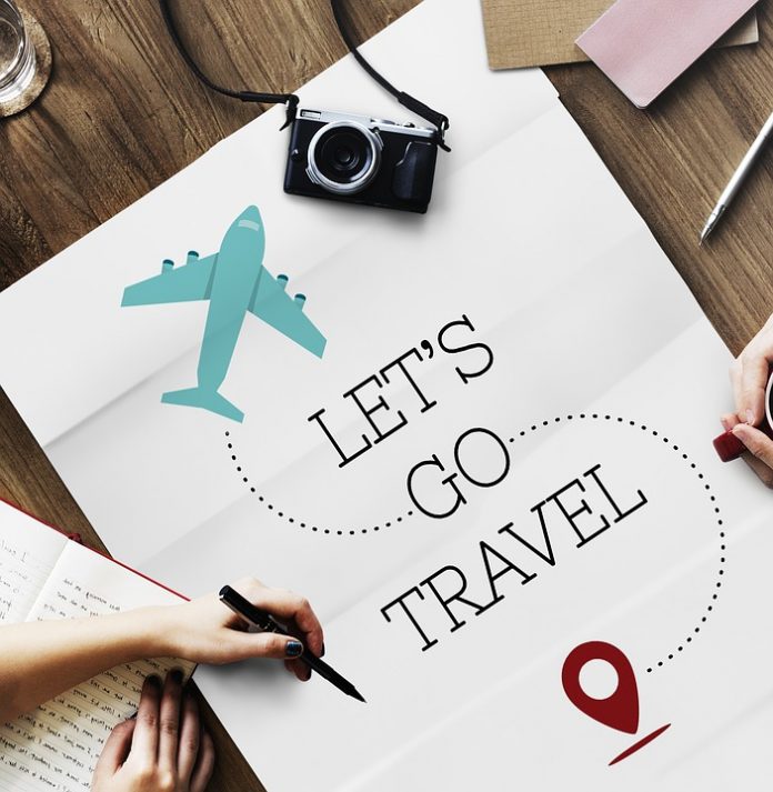 business-3268751_960_720