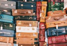 4+1 tips για το επαγγελματικό σου ταξίδι