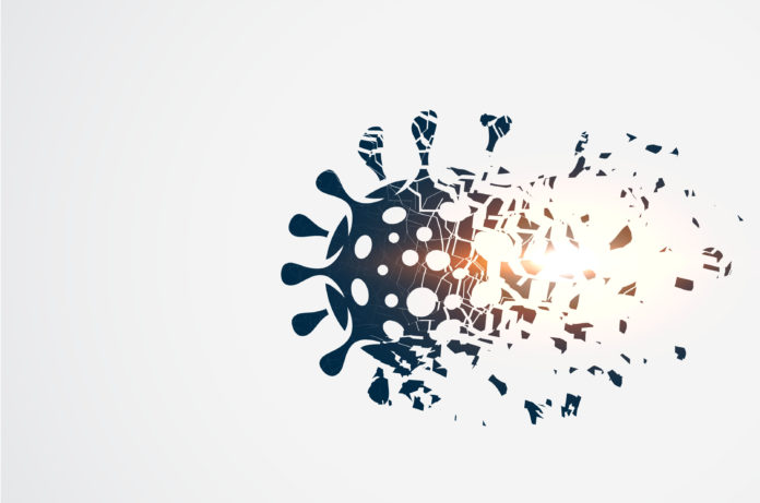 BIG__Οι οικονομικές επιπτώσεις του Covid-19 και οι ευκαιρείες των ελληνικών επιχειρήσεων-2