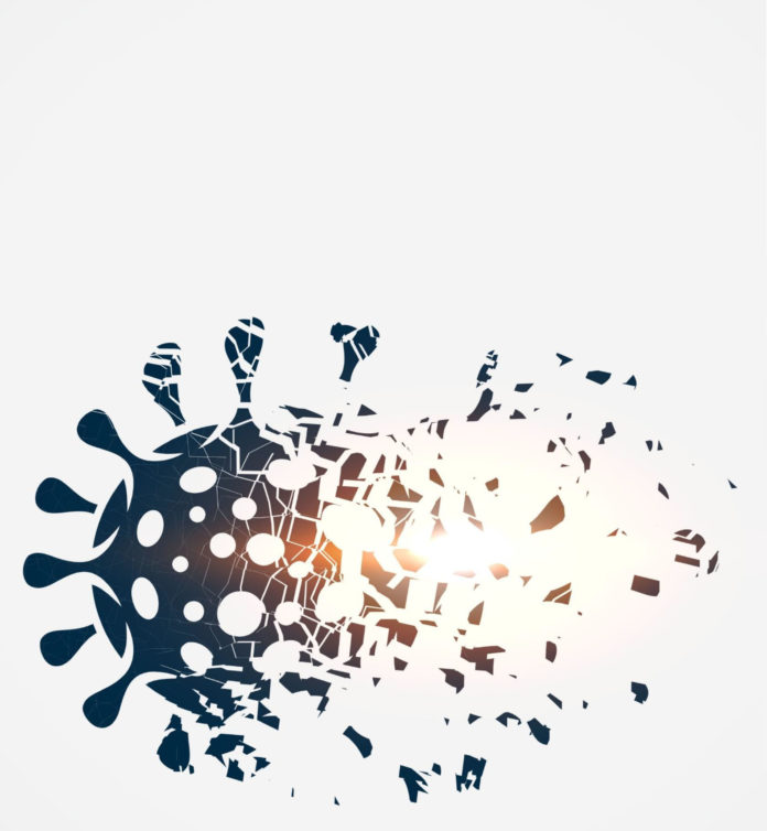 COVID-19_ Οι παγκόσμιες οικονομικές επιπτώσεις και οι ευκαιρίες για την ελληνική οικονομία-1