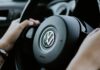 ΗΠΑ: Η Volkswagen AG κατέβαλε άνω των 9,8 δισεκ. δολαρίων σε διακανονισμούς για το σκάνδαλο των παραποιημένων εκπομπών ρύπων