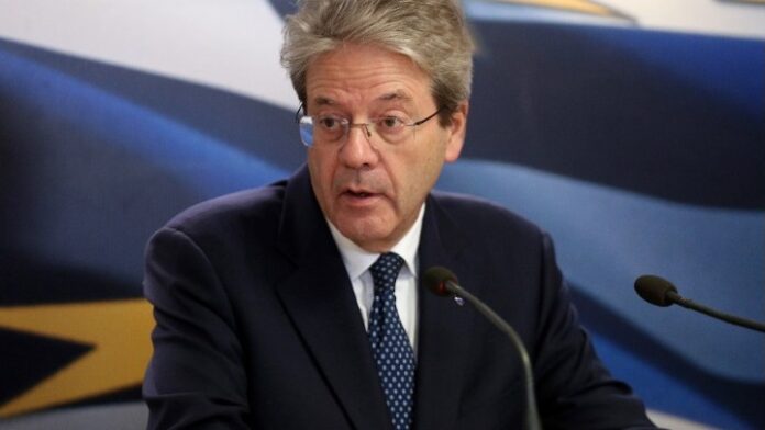 w01-223946Gentiloni22244717