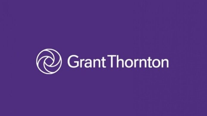w07-62254grantthornton
