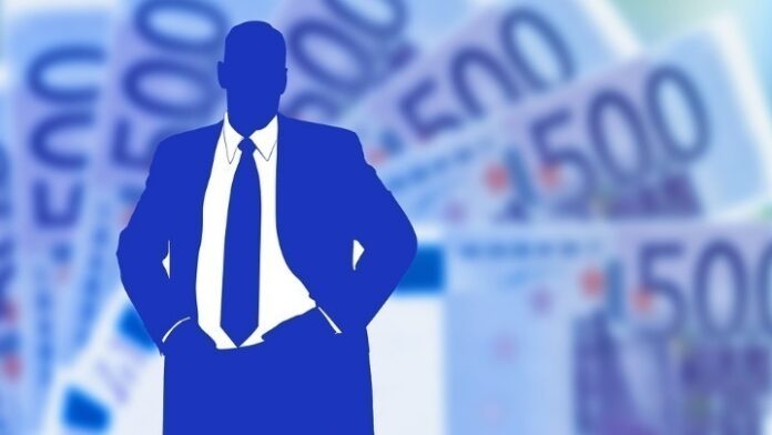 w14-104623w14193724w3192330business257872960720