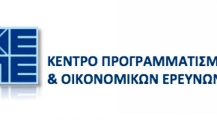 720_199909_1b1c97407c-a338ba93b8c1ec67