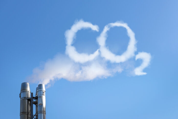 Image-co2