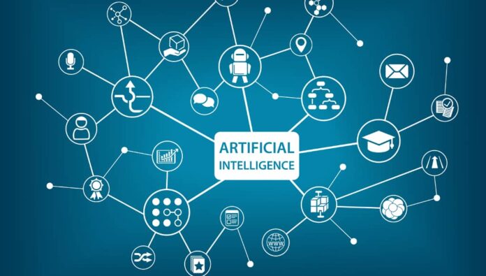 artificial-intelligence-education
