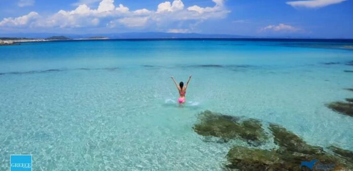 video-eot-xalkidiki-kopela