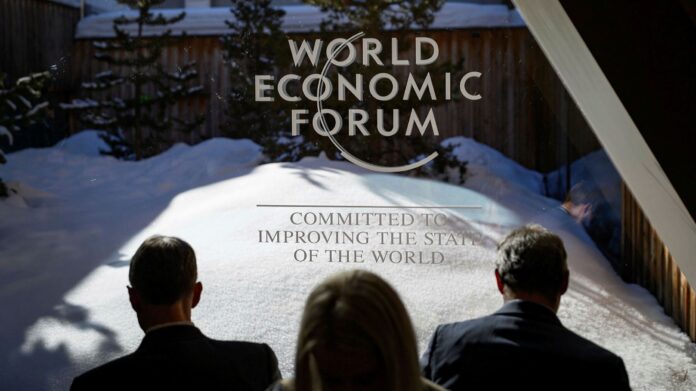 960753fd-5a6b-4e20-a31a-422bc29898ef