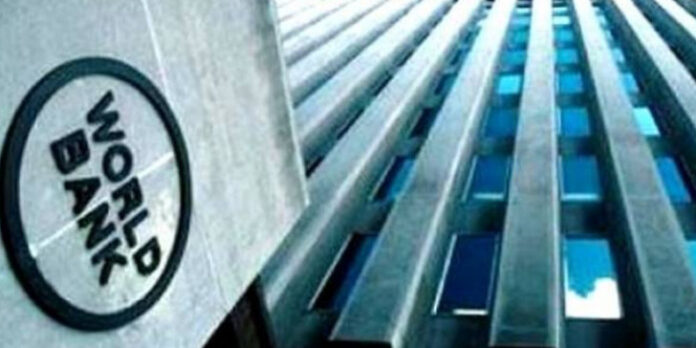 worldbank-708